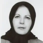 Tahereh Kaghazchi