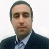 Hamed Asadi
