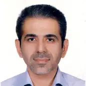 Hossein Jahankhah