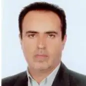 Ahmad Baseri