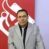 Mohammad Shahba