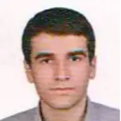 Ebrahim Lotfi Gheshlaghi