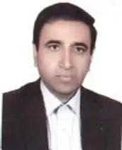 Safar Marofi