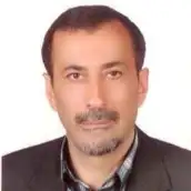Sattar Tahmassebi Enferadi