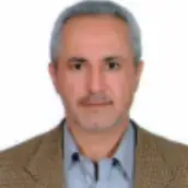 Reza Bagherian