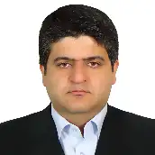 Shahin Khameneh Asl