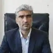 Ali Jalili Shishvan