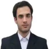 Ahad Mohammadzadeh