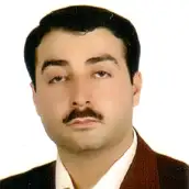 Mohammad Gharibshah