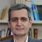 Reza Karami