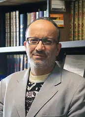 MohammadHasan Khani