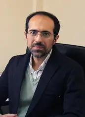 MohammadJavad Sharif Zade