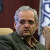 Ali Sharifi
