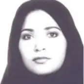 Maryam Anafcheh