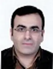 Ghasem Zarei