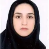 Zahra Asadollahi