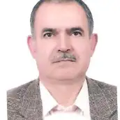 Mansour Esfandiari Baiat