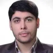 Reza Mohammadi
