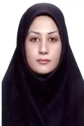 Masoumeh Qarakhani