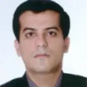Ali Aali Anvari