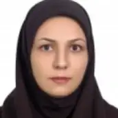 Malihe Abbaszadeh
