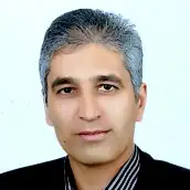 Majid Nikzar