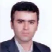 Seyed Mehdi Hosseini Andargoli