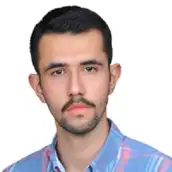 Mahdi Keyhanfar
