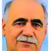 Hossein Elahi