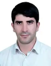 Vali Mohammadi