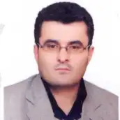 Ali Ashraf Soltani
