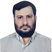 Mohammadyasin Falah