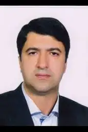Mehdi Razzaghi-Abyaneh