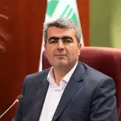 Hassan Ghasempour