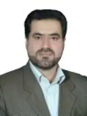 Hassan Morovvati