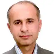 Ahmad Ali Enayati