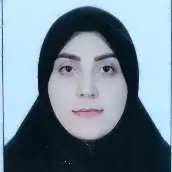 zahra sharififard