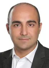 MohammadHossein Morowvat