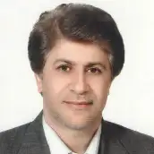 Mehdi Nasr Esfahani