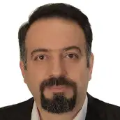 Mohammadsoheil Ghobadi