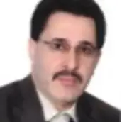 Ehsan Ghodratolahi