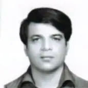 Hossein Ghorbanpoor