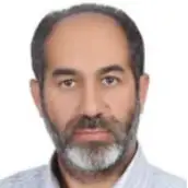 Alijafar Dehkordi