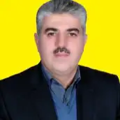 Seyyed Hossein Hassanzadeh