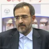 Ali Montazeri