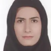 Fatemeh Kazeminasab