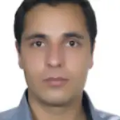 Hossein Karamitaheri