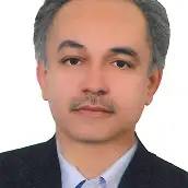 Ahmad Fathi