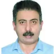 Akbar HassanpourTularoud