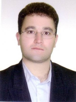 Hassan Nourafcan